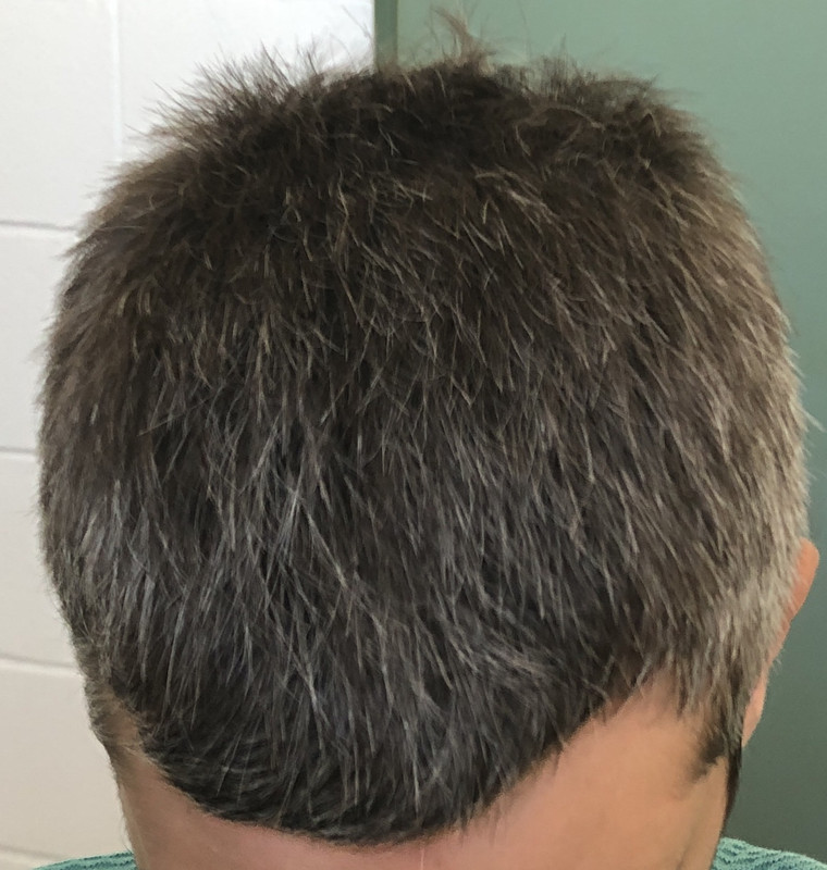 9868CBEF-4BEA-4B8B-8C56-9F913513A9B4