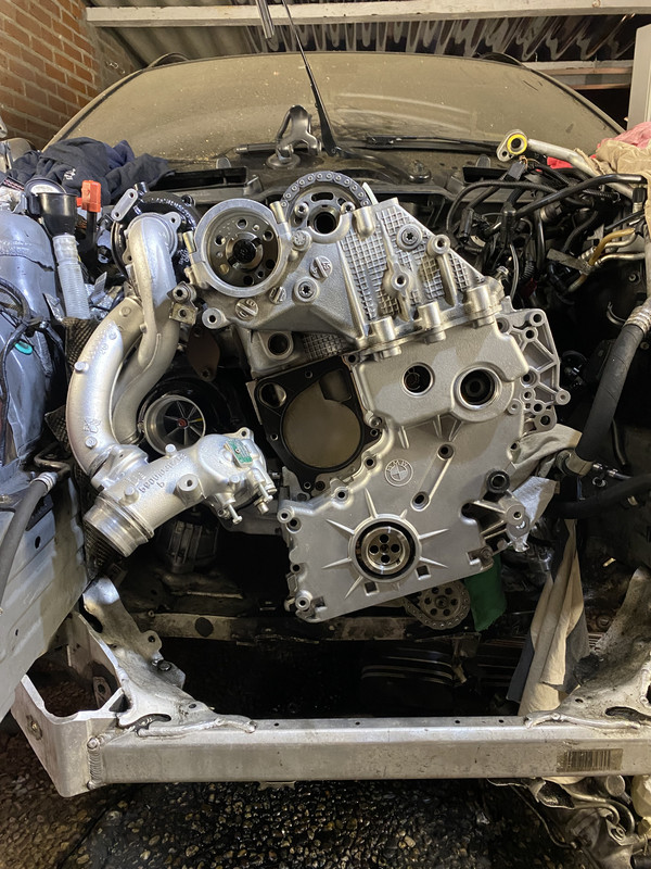 068C21A4-9BB6-456E-9B7F-C793196ECB25