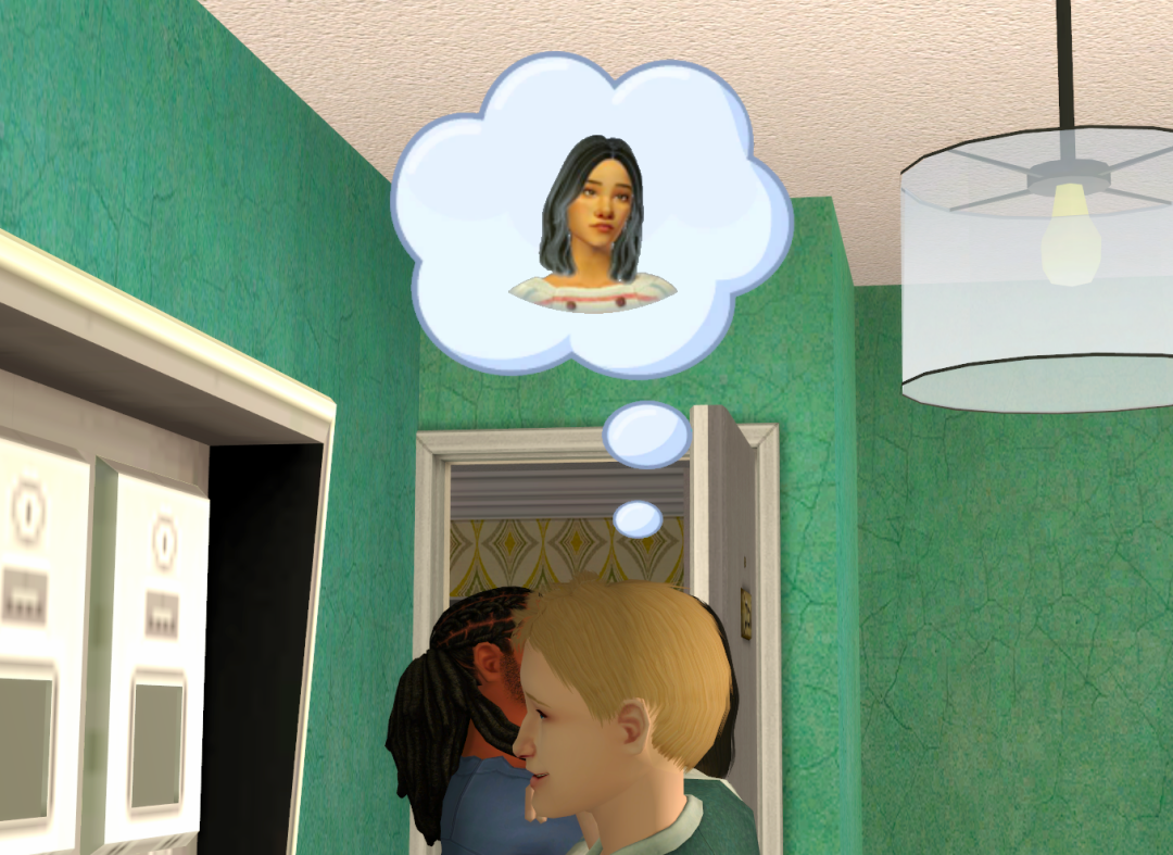 Sims2-EP9-RPC-2023-08-13-15-17-20-51