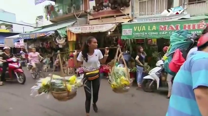 vlcsnap-2021-09-08-16h40m04s899