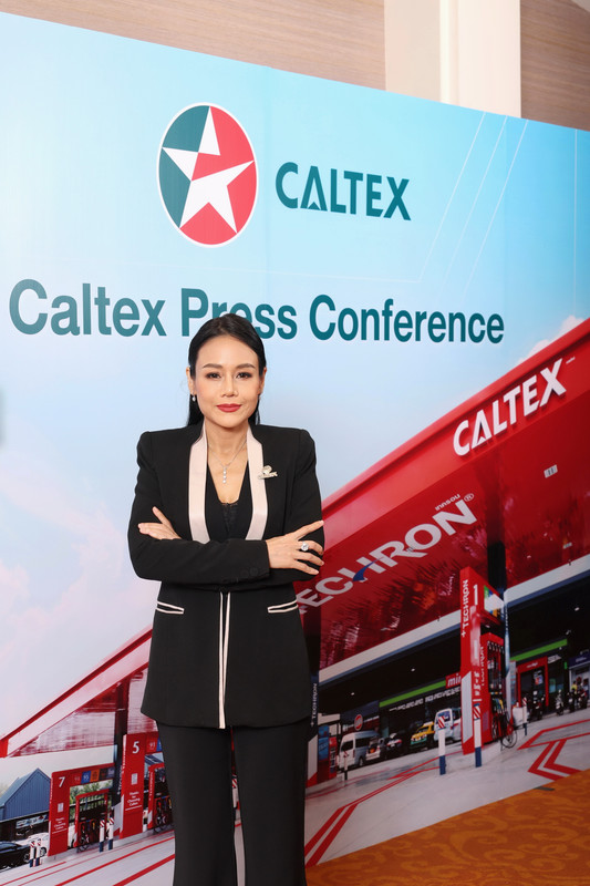 นางสาวสมปรารถนา เจิมศิริวัฒน์ (2)