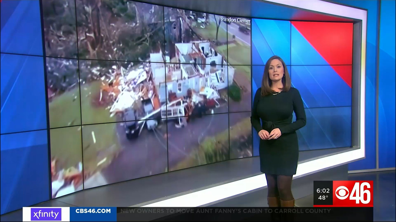 CBS46 News at 6 00 a.m. 2022_03_26_10_00_00.ts_snapshot_06.03.610