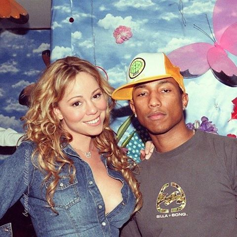 Mariah-Carey-Pharrell-gfgd