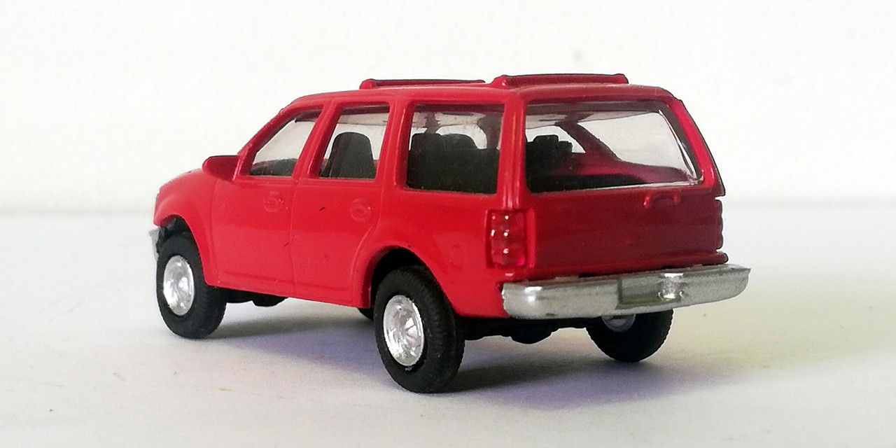 Mac (3196)