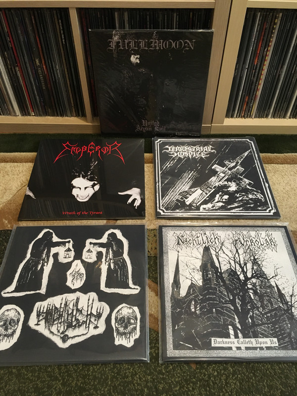 B6-D68-CE2-E5-FE-4583-B477-8847-C0-A10-F