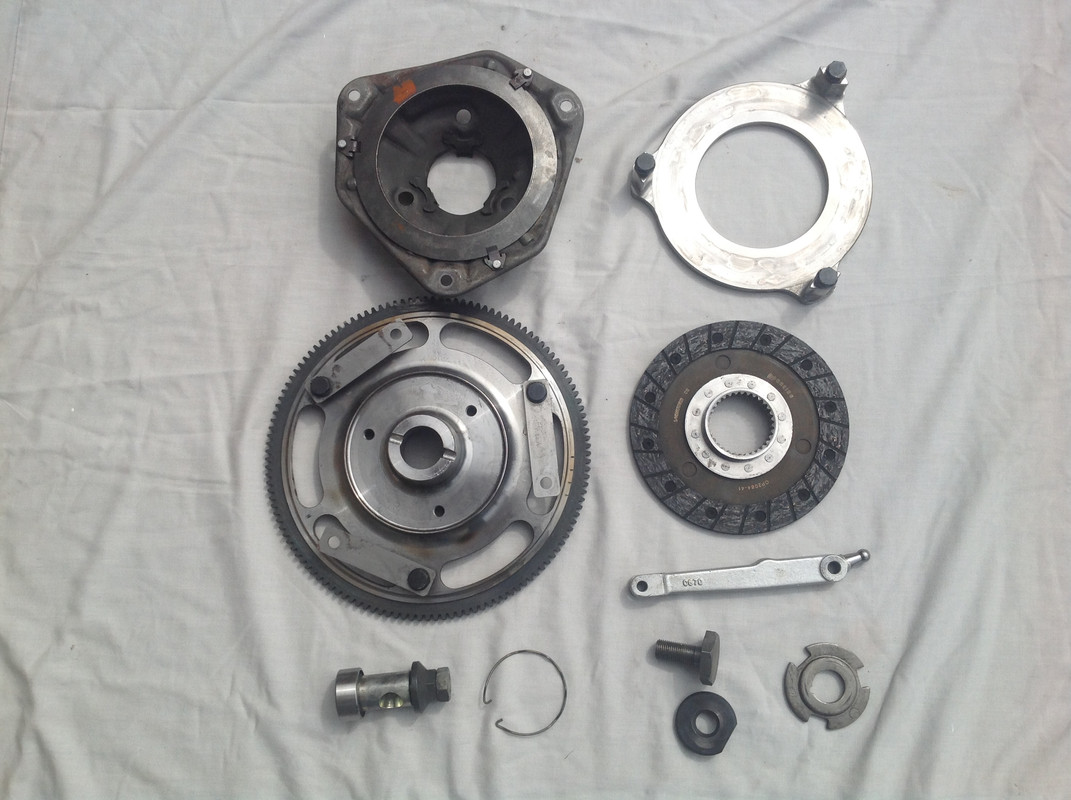 34D7FBEF-A2E4-4F4E-892F-B8D65BAF5A8B