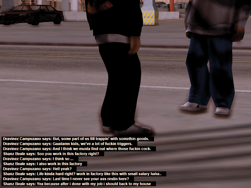 ssrp218.png