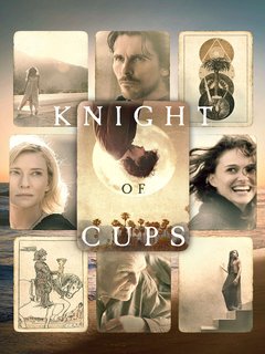 Knight of Cups (2015).mkv BDRip 1080p x264 AC3/DTS iTA-ENG