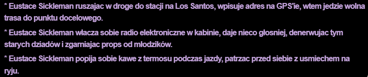 Screenshot-20.png