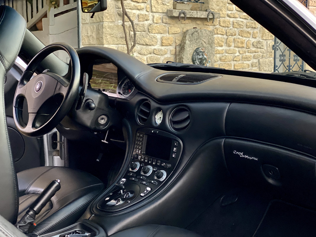 6C7C61CF-0296-47AC-A44C-8E3E219B5287