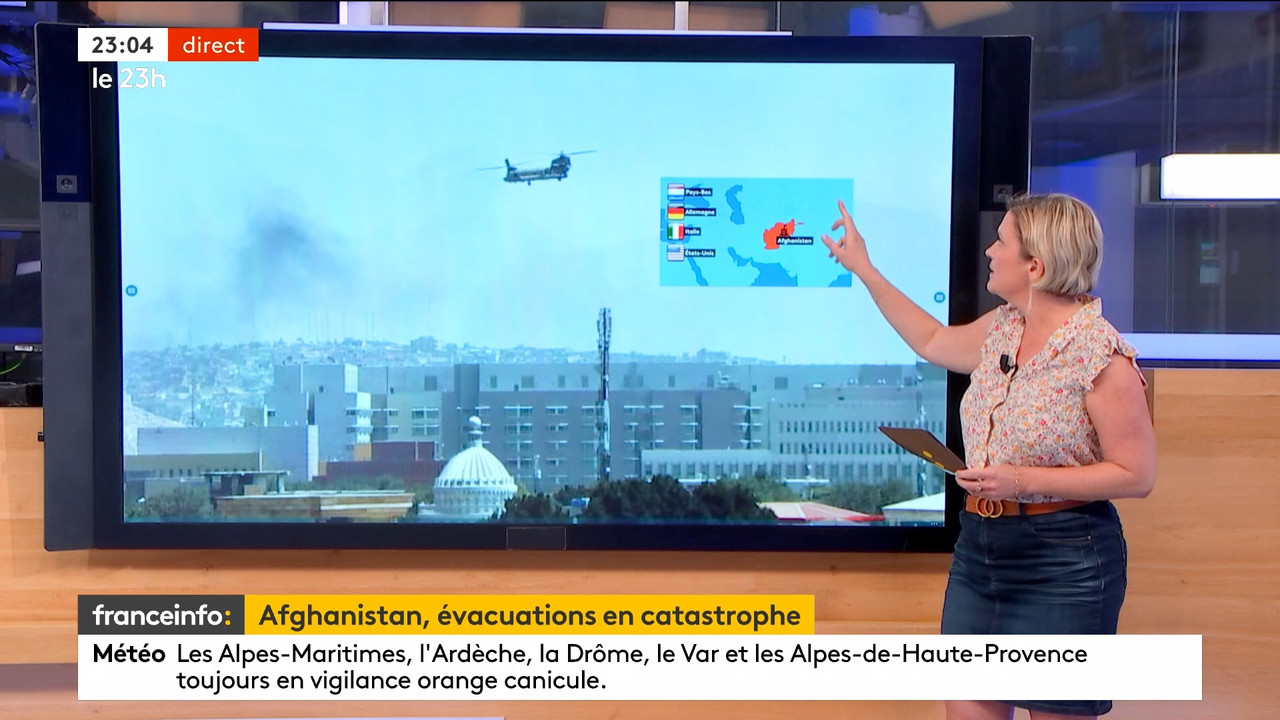 08.15 - 21.59.00 - Le 23h. Le grand JT du soir de France Télévisions,....ts_snapshot_00.06.41.324