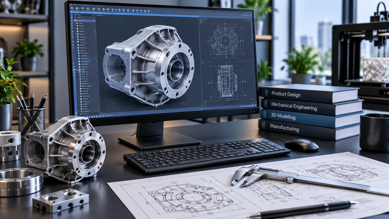 cad