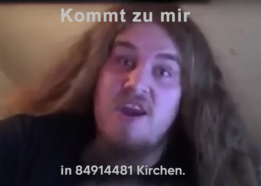 Bildschirmfoto-2023-09-01-um-22-33-20.jpg