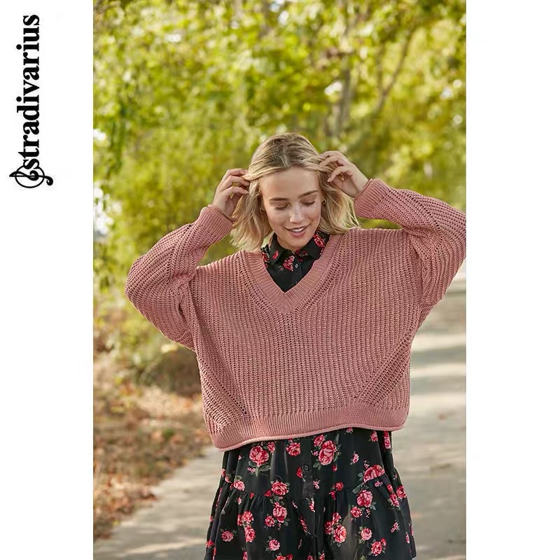 2021C733-C6DF-4FF9-854D-810F0B3294D3