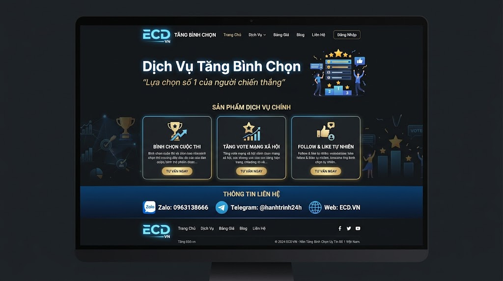 image-png-Expires-1776209907-Google-Access-Id-778043051564-q79bsd8mc40b0bl82ikkrtc3jdofe4dg-develope