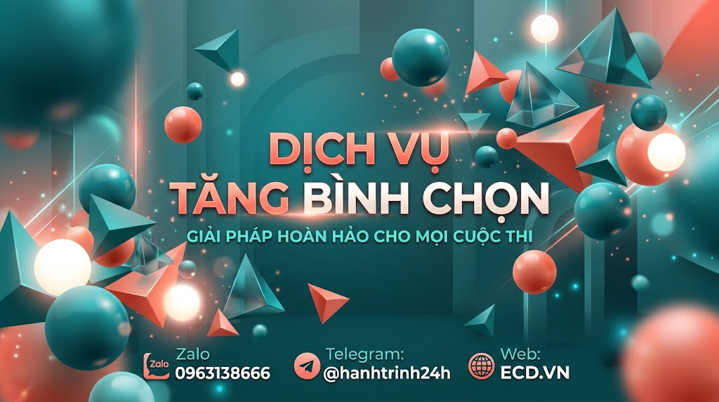 image-png-Expires-1776209907-Google-Access-Id-778043051564-q79bsd8mc40b0bl82ikkrtc3jdofe4dg-develope