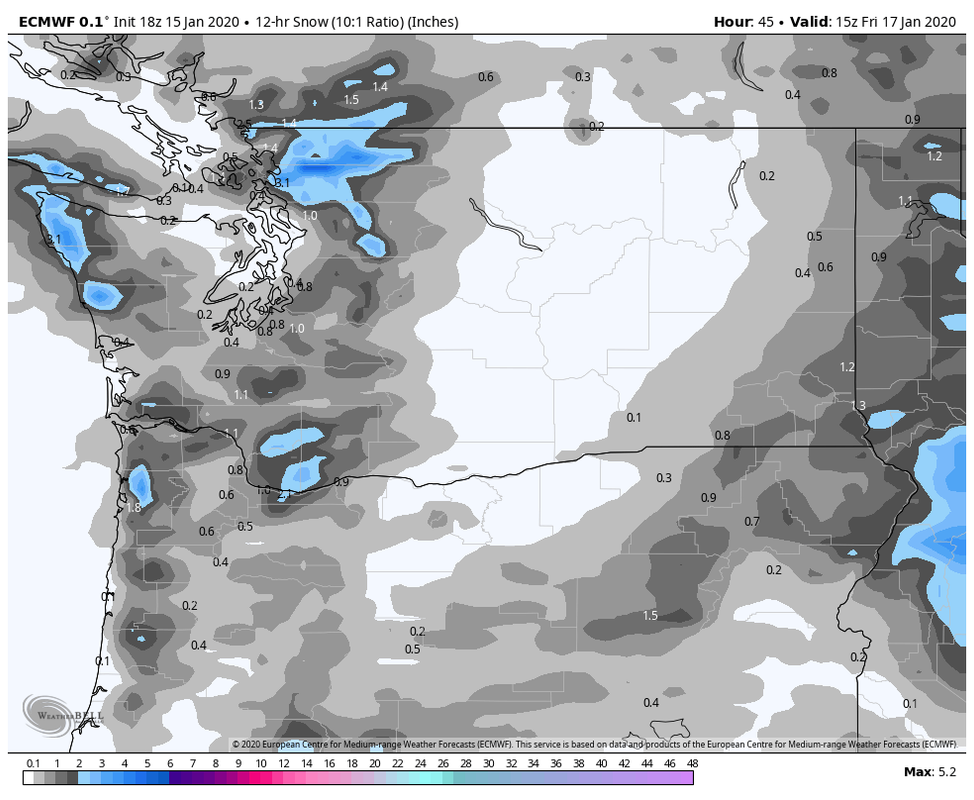 ecmwf-deterministic-washington-snow-12hr