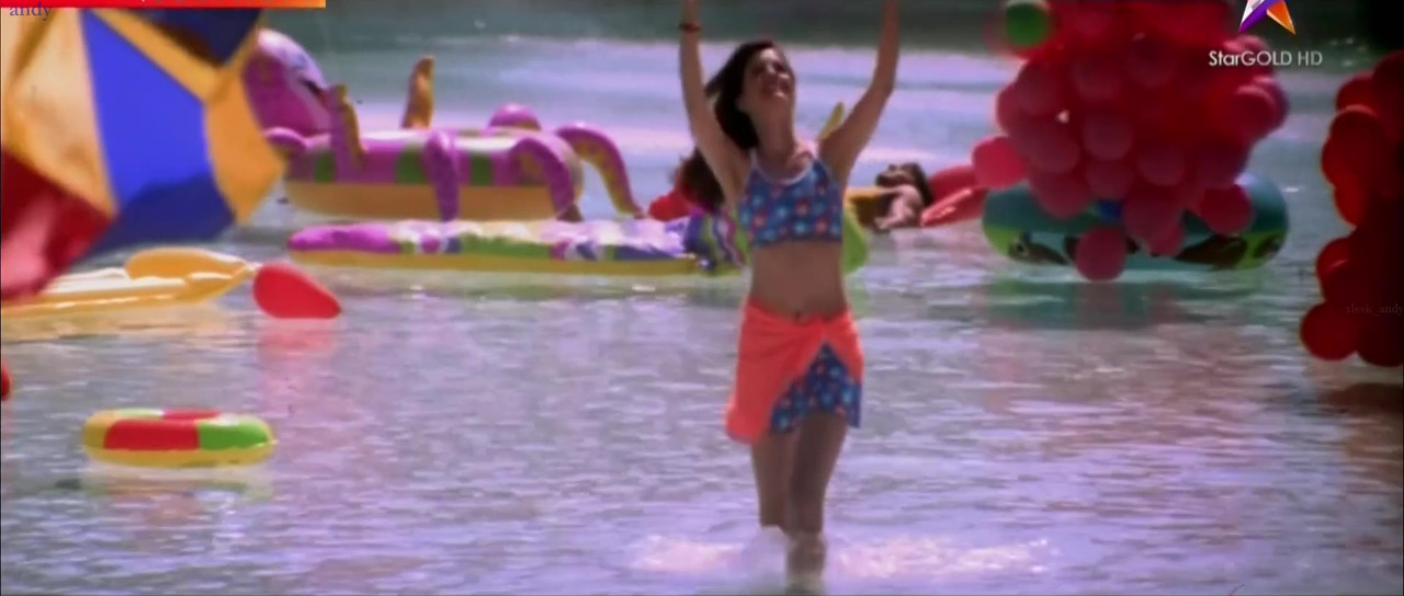 vlcsnap-2020-10-18-09h43m06s502