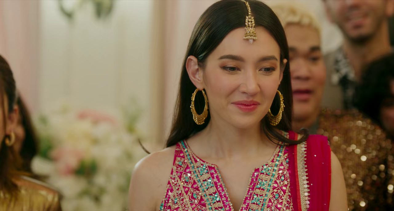 Congrats-My-Ex-2023-WEB-DL-Thai-720p-HEVC-AAC-2-0-MSub-mkv-0003
