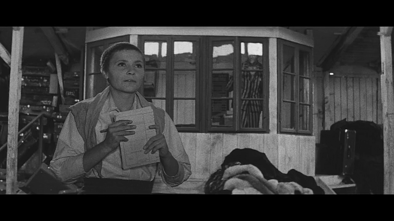 La.passeggera.1963.Pasażerka.720p.BluRay.x264.POL.subITA.[FOUND].mkv_snapshot_00.10.42.702