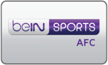 beIN Sports AFC