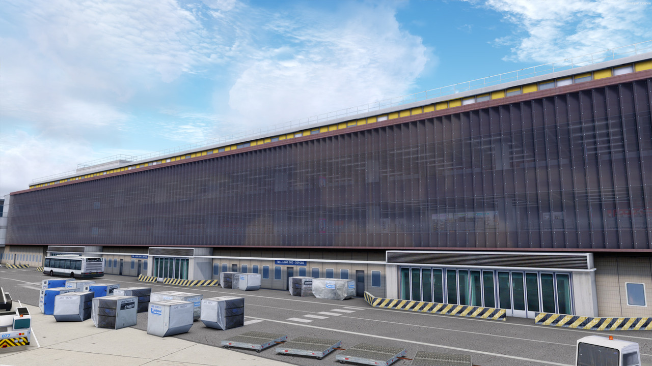 208867_JSD_LFPO_1 (4)