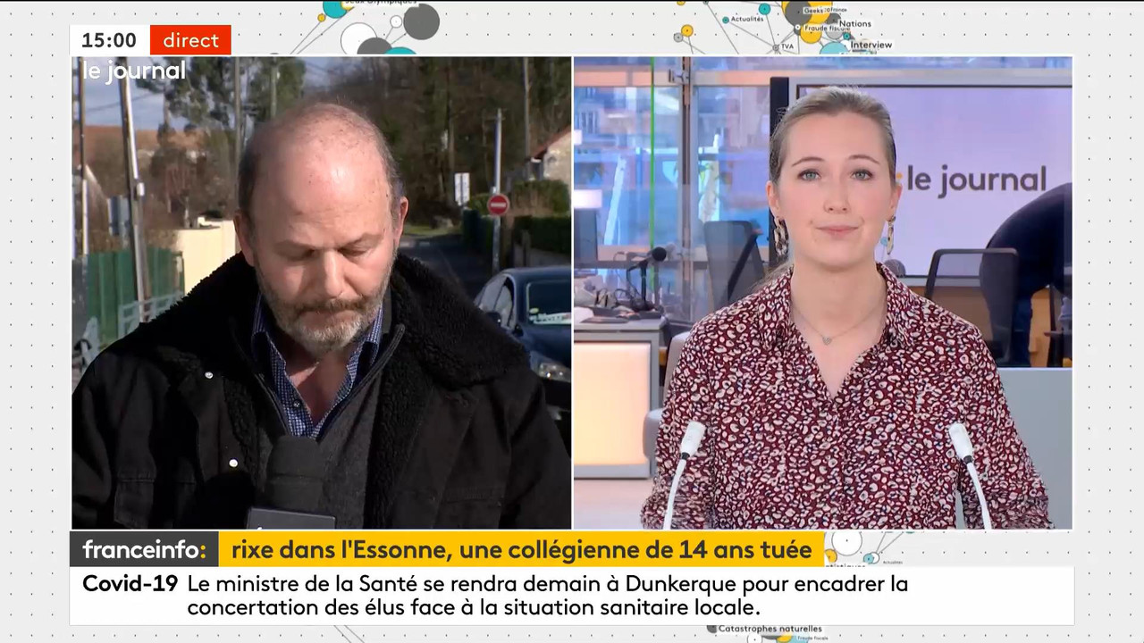 02.23 - 12.59.00 - Le 14h-17h. Au sommaire   Vrai ou fake. - francein....ts_snapshot_01.06.00_[2021.