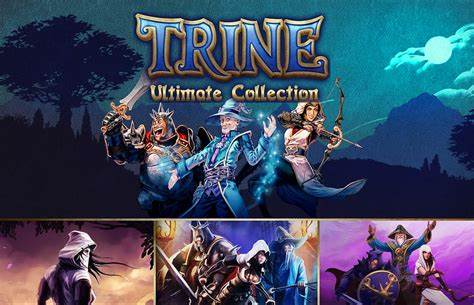 [Image: Trine-Ultimate-Edition.jpg]