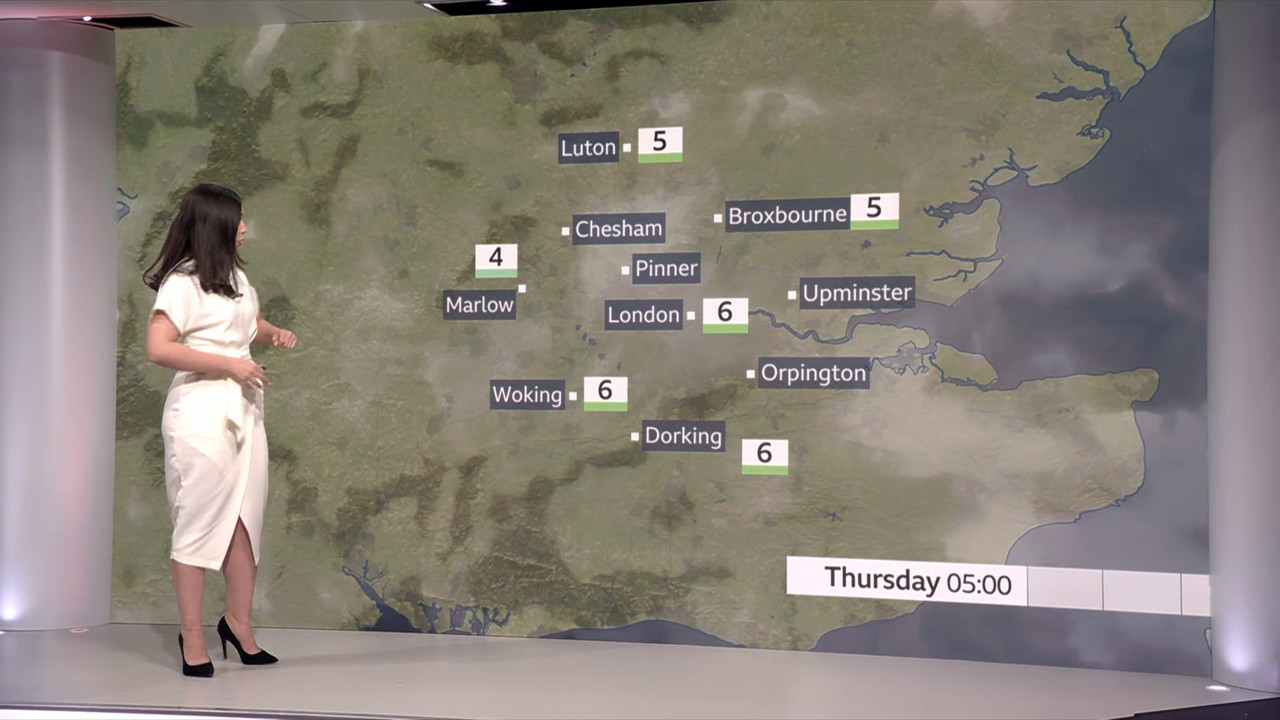 BBC London News_20230425_18301900.ts_snapshot_28.48.382