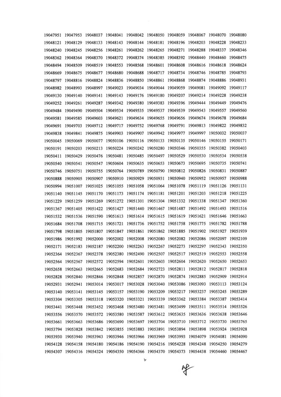 DLRS-Peshkar-Result-PDF-08