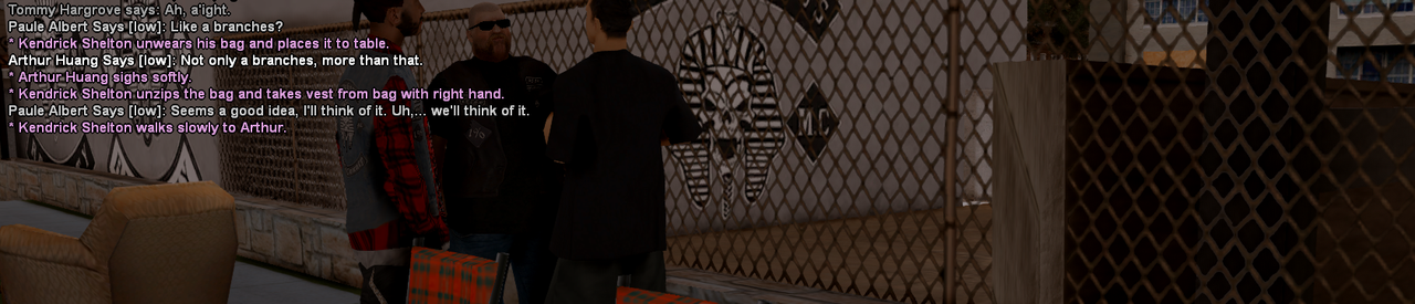 sa-mp-022.png