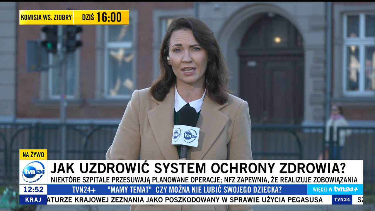 Zrzut ekranu z 2025 11 13 11 31 58