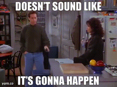 fe4fa3bd-22e0-4781-a61d-0b2bf242e4ed-tex