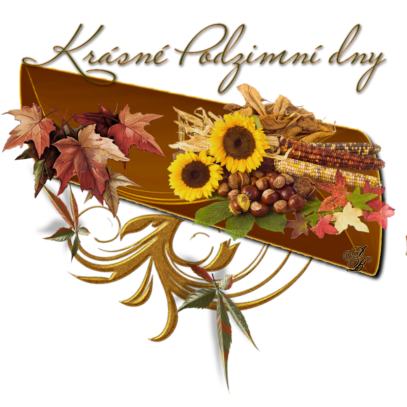 h-g4ts6bqe-kr-sn-podzimn-dny.png