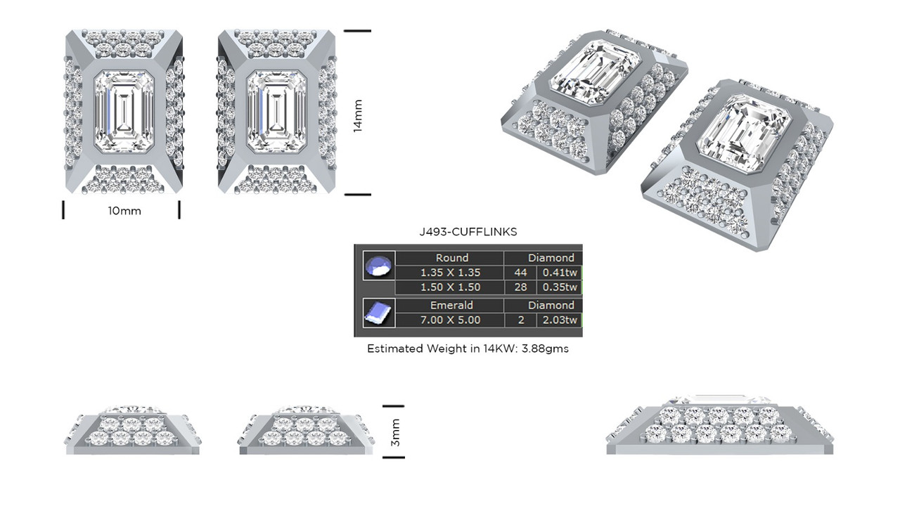 608C643C-B734-40A2-9AA4-6F9854413CCF