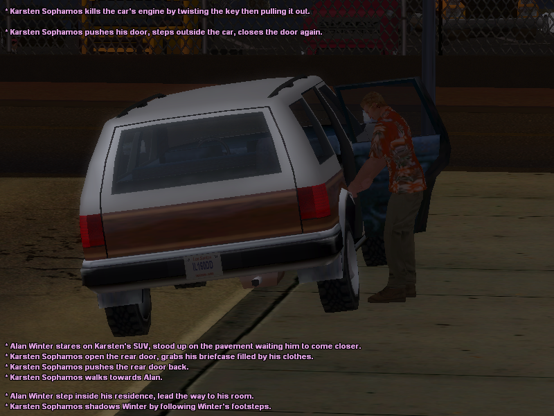 kingpin506.png