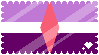 acespike