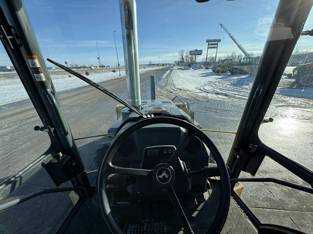 Vehicle thumbnail 35