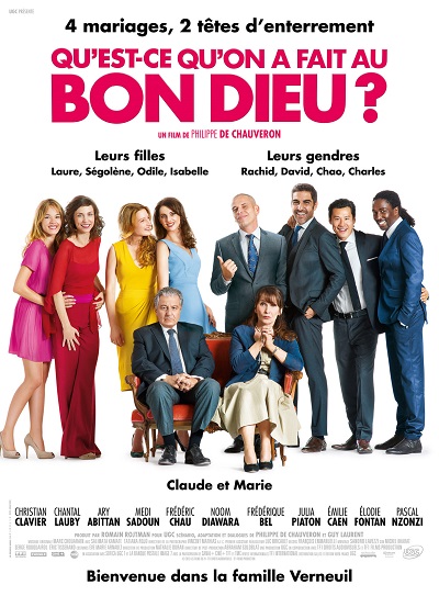 Le film que je viens de mater chez moi - Page 7 474265