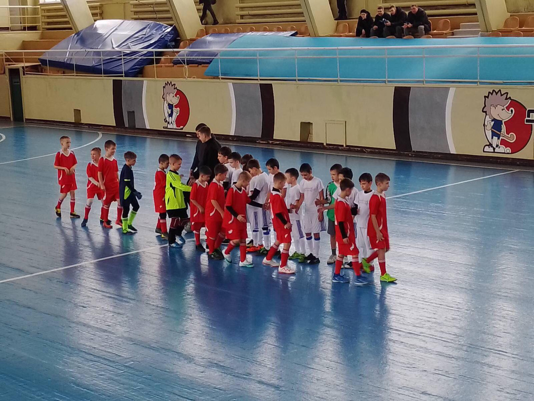 изображение_viber_2024-01-29_11-13-45-530