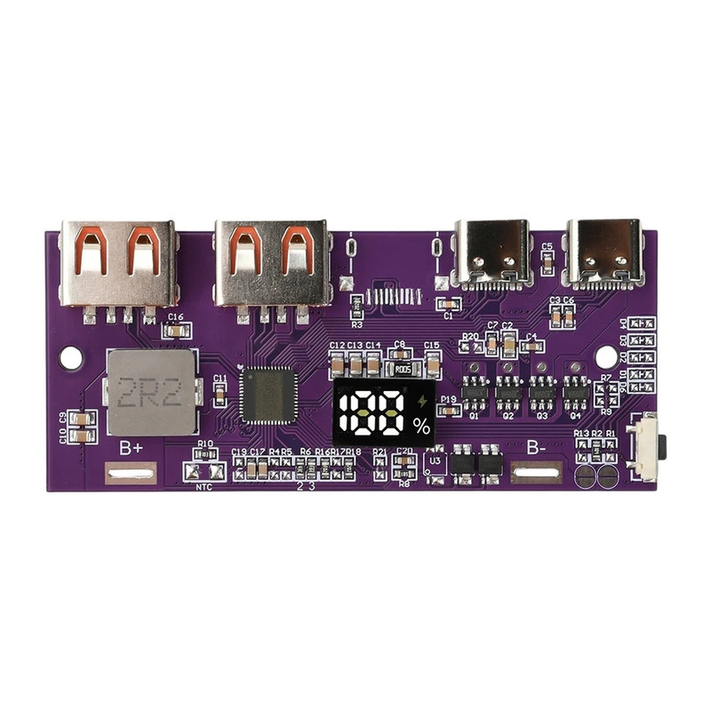 HC6h Mti7w3Ri2