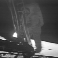 apollo-space-program-av.jpg
