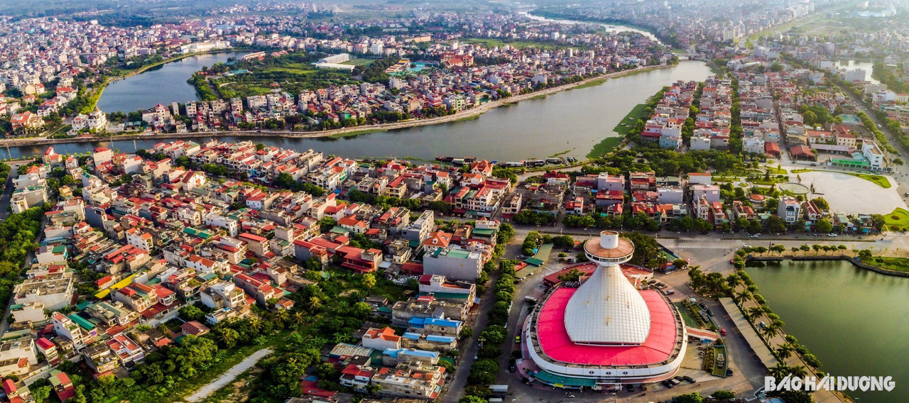 tp hai duong