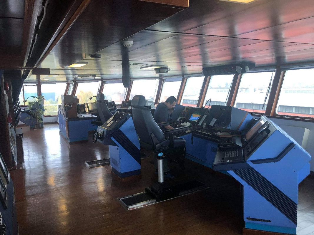 BIT FORCE nog PANDION 10.10.2019 RB (Brug (1)