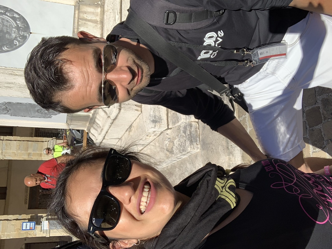 73A0A330-9564-4933-BDC6-93E12B59BF5E