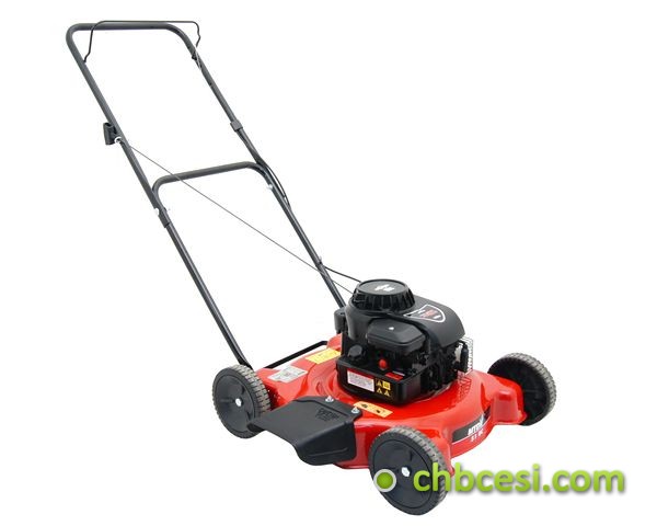 MTD-BC51-3B_89967781901359