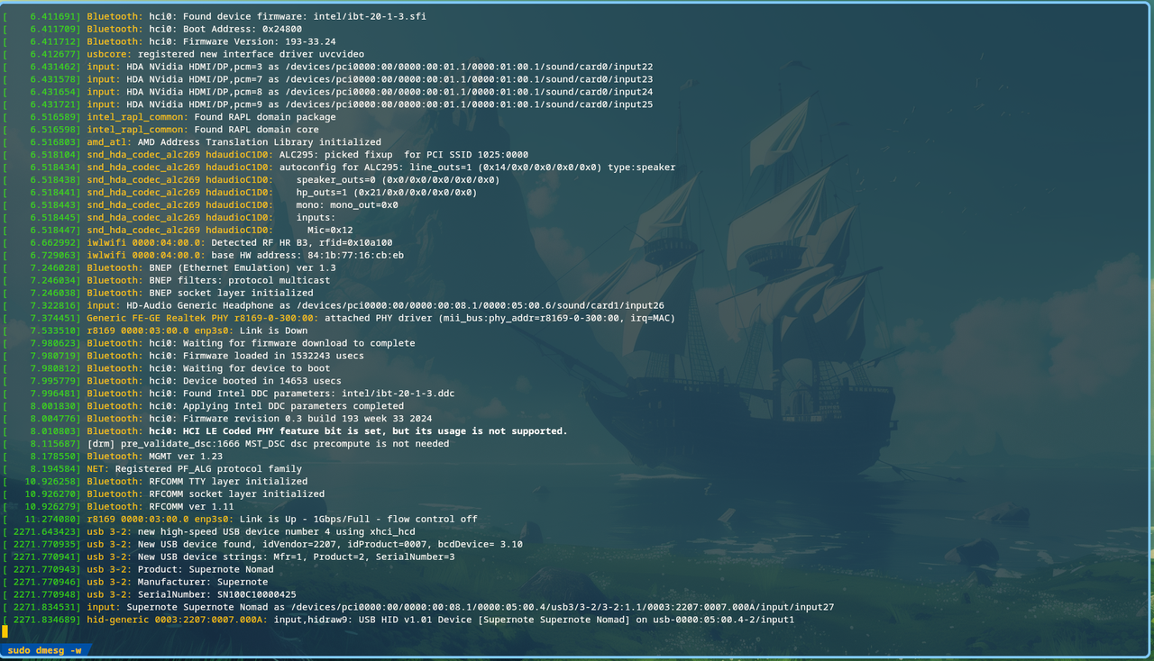 Screenshot from 2025 12 26 19 10 42