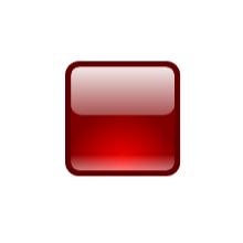 inkscape-glossy-button-09