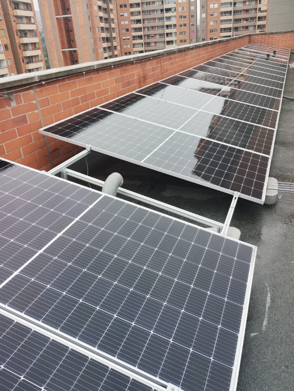 Whats-App-Image-2024-07-15-at-12-30-08-PM