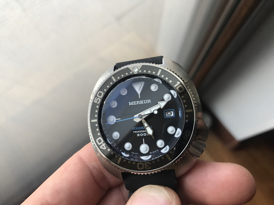 57D2FF13-FC0C-4C65-A8BD-8A85A355EECB